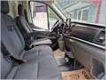 Ford Transit Transit Kasten 2,0 EcoBlue *ALLRAD*AWD L3H2 350... Weiß - thumbnail 6