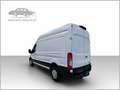 Ford Transit Transit Kasten 2,0 EcoBlue *ALLRAD*AWD L3H2 350... Weiß - thumbnail 3