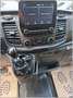 Ford Transit Transit Kasten 2,0 EcoBlue *ALLRAD*AWD L3H2 350... Weiß - thumbnail 7
