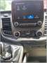 Ford Transit Transit Kasten 2,0 EcoBlue *ALLRAD*AWD L3H2 350... Weiß - thumbnail 8