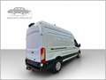 Ford Transit Transit Kasten 2,0 EcoBlue *ALLRAD*AWD L3H2 350... Weiß - thumbnail 4
