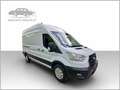 Ford Transit Transit Kasten 2,0 EcoBlue *ALLRAD*AWD L3H2 350... Weiß - thumbnail 2