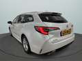 Suzuki Swace 1.8 Hybrid Style | RIJKLAARPRIJS | Wit - thumbnail 3