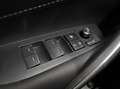 Suzuki Swace 1.8 Hybrid Style | RIJKLAARPRIJS | Wit - thumbnail 8