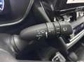 Suzuki Swace 1.8 Hybrid Style | RIJKLAARPRIJS | Wit - thumbnail 23