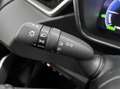 Suzuki Swace 1.8 Hybrid Style | RIJKLAARPRIJS | Wit - thumbnail 7