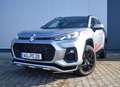 Suzuki Across Plug-in Hybrid Comfort+ 2.5l E-CVT 4x4 Silber - thumbnail 1