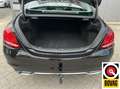 Mercedes-Benz C 180 Ambition Dak APK 06-2026 Zwart - thumbnail 9
