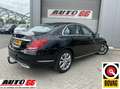 Mercedes-Benz C 180 Ambition Dak APK 06-2026 Zwart - thumbnail 6