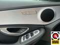 Mercedes-Benz C 180 Ambition Dak APK 06-2026 Zwart - thumbnail 25