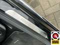 Mercedes-Benz C 180 Ambition Dak APK 06-2026 Zwart - thumbnail 27