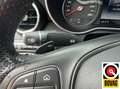 Mercedes-Benz C 180 Ambition Dak APK 06-2026 Zwart - thumbnail 20