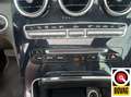 Mercedes-Benz C 180 Ambition Dak APK 06-2026 Zwart - thumbnail 16