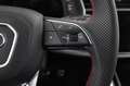Audi Q8 50 TDI quattro Sline crna - thumbnail 15