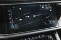 Audi Q8 50 TDI quattro Sline Siyah - thumbnail 17