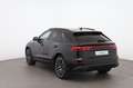 Audi Q8 50 TDI quattro Sline Negru - thumbnail 3