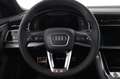 Audi Q8 50 TDI quattro Sline Siyah - thumbnail 12