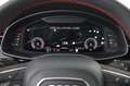 Audi Q8 50 TDI quattro Sline Siyah - thumbnail 13