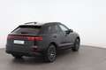 Audi Q8 50 TDI quattro Sline Black - thumbnail 5