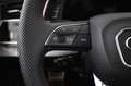 Audi Q8 50 TDI quattro Sline crna - thumbnail 14