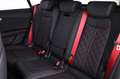 Audi Q8 50 TDI quattro Sline Siyah - thumbnail 18