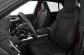 Audi Q8 50 TDI quattro Sline Negro - thumbnail 9