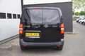 Opel Vivaro 2.0 CDTI 123PK L2 Automaat EURO 6 - Airco - Navi - Zwart - thumbnail 6