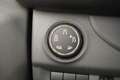 Opel Vivaro 2.0 CDTI 123PK L2 Automaat EURO 6 - Airco - Navi - Zwart - thumbnail 20