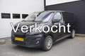 Opel Vivaro 2.0 CDTI 123PK L2 Automaat EURO 6 - Airco - Navi - Czarny - thumbnail 1