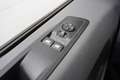 Opel Vivaro 2.0 CDTI 123PK L2 Automaat EURO 6 - Airco - Navi - Zwart - thumbnail 21
