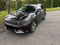 Kia Niro Niro 1.6 GDI PHEV 2WD Aut. Vision Braun - thumbnail 6