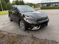 Kia Niro Niro 1.6 GDI PHEV 2WD Aut. Vision Braun - thumbnail 1