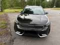 Kia Niro Niro 1.6 GDI PHEV 2WD Aut. Vision Braun - thumbnail 2