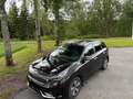 Kia Niro Niro 1.6 GDI PHEV 2WD Aut. Vision Braun - thumbnail 4