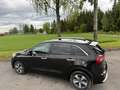 Kia Niro Niro 1.6 GDI PHEV 2WD Aut. Vision Braun - thumbnail 3