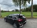 Kia Niro Niro 1.6 GDI PHEV 2WD Aut. Vision Braun - thumbnail 5