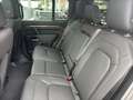 Land Rover Defender 110 P300e PHEV AWD S Aut. PANO/Dach in SW Brun - thumbnail 16