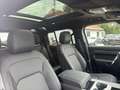 Land Rover Defender 110 P300e PHEV AWD S Aut. PANO/Dach in SW Brun - thumbnail 12