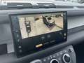 Land Rover Defender 110 P300e PHEV AWD S Aut. PANO/Dach in SW Brun - thumbnail 20