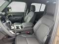 Land Rover Defender 110 P300e PHEV AWD S Aut. PANO/Dach in SW Brun - thumbnail 7