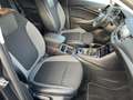 Opel Grandland X 1.2 Turbo Business Executive 50% deal 7.475,- ACTI Grijs - thumbnail 4