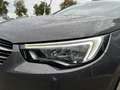 Opel Grandland X 1.2 Turbo Business Executive 50% deal 7.475,- ACTI Gris - thumbnail 9