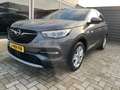 Opel Grandland X 1.2 Turbo Business Executive 50% deal 7.475,- ACTI Grijs - thumbnail 11