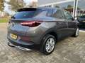 Opel Grandland X 1.2 Turbo Business Executive 50% deal 7.475,- ACTI Grijs - thumbnail 13
