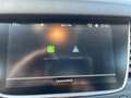 Opel Grandland X 1.2 Turbo Business Executive 50% deal 7.475,- ACTI Grijs - thumbnail 29