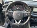 Opel Grandland X 1.2 Turbo Business Executive 50% deal 7.475,- ACTI Grijs - thumbnail 20