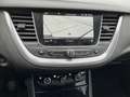 Opel Grandland X 1.2 Turbo Business Executive 50% deal 7.475,- ACTI Gris - thumbnail 6