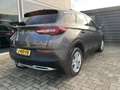 Opel Grandland X 1.2 Turbo Business Executive 50% deal 7.475,- ACTI Grijs - thumbnail 5