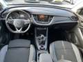 Opel Grandland X 1.2 Turbo Business Executive 50% deal 7.475,- ACTI Grijs - thumbnail 6
