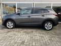 Opel Grandland X 1.2 Turbo Business Executive 50% deal 7.475,- ACTI Grijs - thumbnail 10